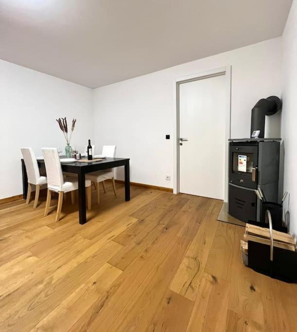 Cosy Apartment Vienna Exterior photo